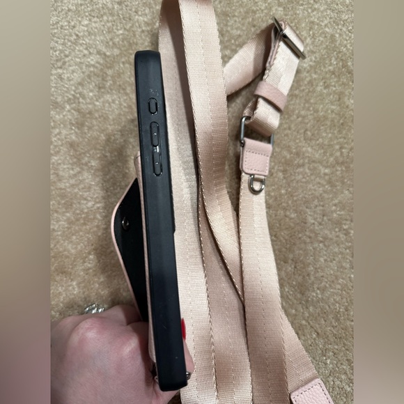 Bandolier 16 pro max phone case - Picture 6 of 6